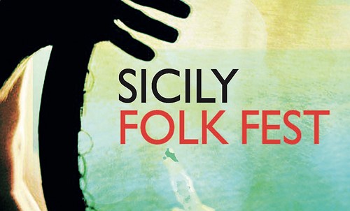 Clip_SFF2016