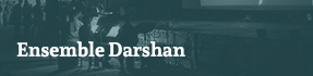 Cantante Darshan