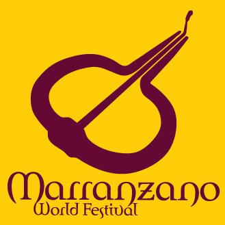 Marranzano 2011