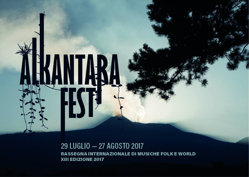 cartolina alk 2017 fronte