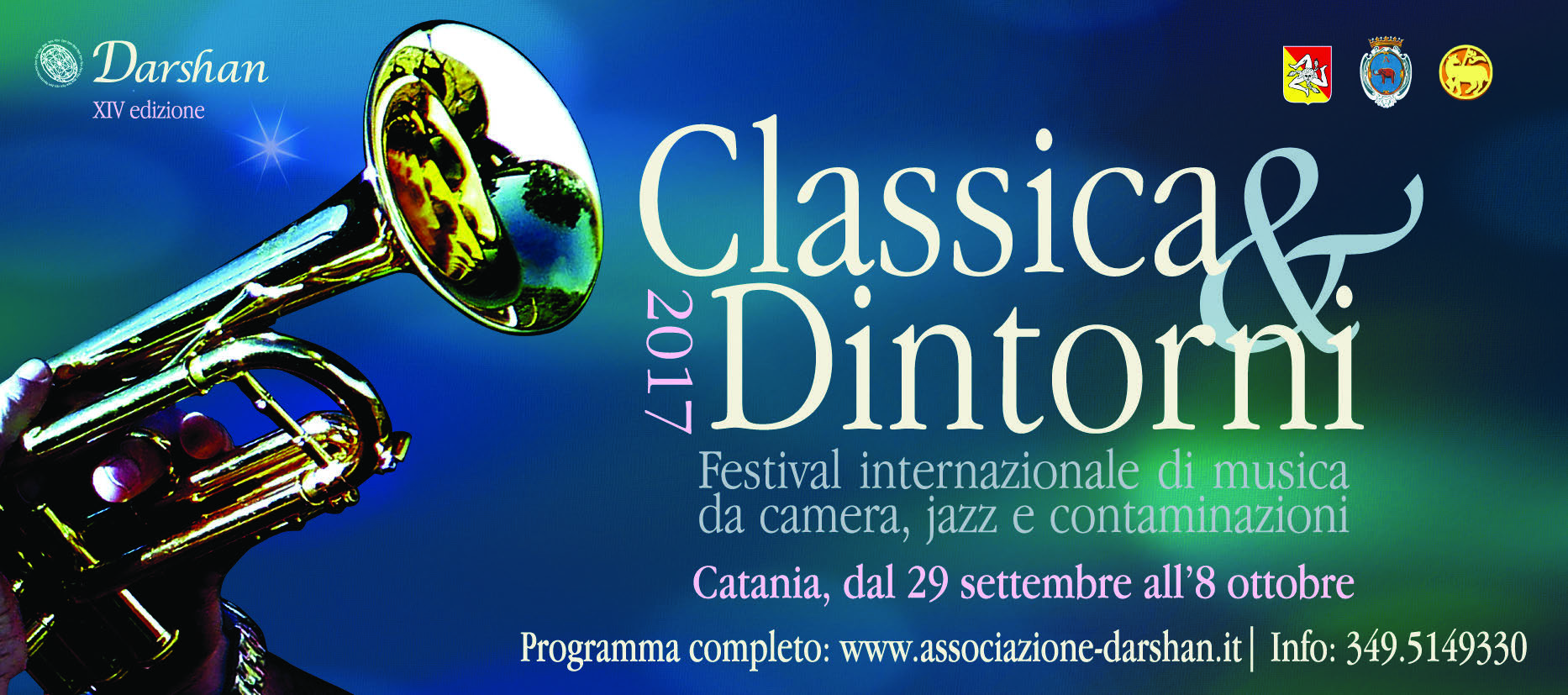 Classica & Dintorni 2017