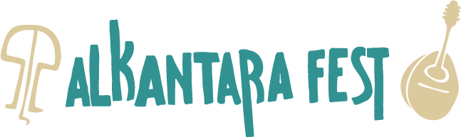 Logo-top-Alkantarafest