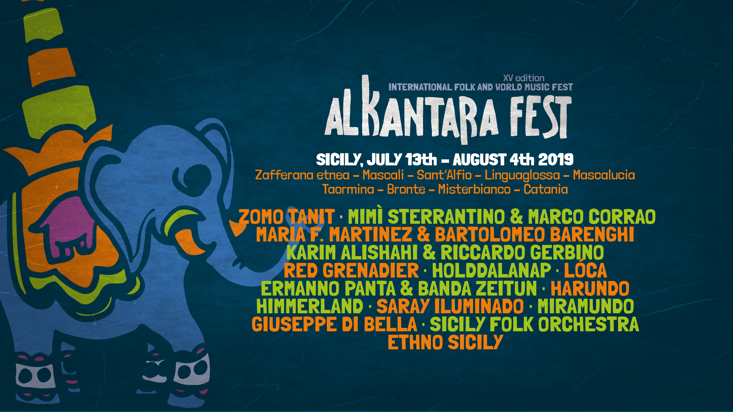 Alkantara 2019