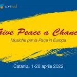 Give-Peace-Evento-Facebook