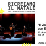 ricreiamo il natale-23dicembre
