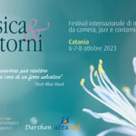 Evento Facebook_Tavola disegno 1