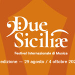due siciliae facebook